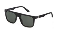 Occhiali da sole Police Uomo SPLF61E550U28 - SPLF61E550U28